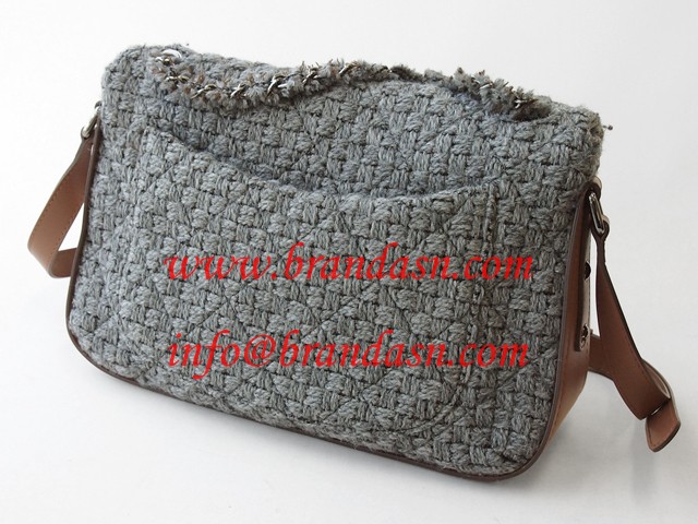 �ň�����̃V���l���X�[�p�[�R�s�[ �V���l���o�b�O�R�s�[ �}�g���b�Z�@�V�����_�[ �c�C�[�h�@�O���[�@S����